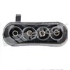 Idle Speed Control Motor - image 2