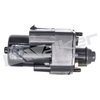 Idle Speed Control Motor - image 3