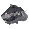 Idle Speed Control Motor - image 4