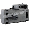 Manifold Absolute Pressure Sensor - image 1