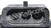 Manifold Absolute Pressure Sensor - image 2