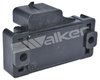 Manifold Absolute Pressure Sensor - image 3