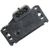 Manifold Absolute Pressure Sensor - image 4