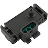 Manifold Absolute Pressure Sensor - image 1