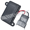 Manifold Absolute Pressure Sensor - image 1