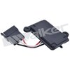 Manifold Absolute Pressure Sensor - image 2