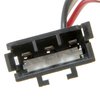 Manifold Absolute Pressure Sensor - image 3