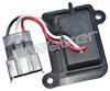 Manifold Absolute Pressure Sensor - image 4