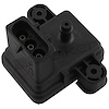 Manifold Absolute Pressure Sensor - image 1
