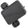 Manifold Absolute Pressure Sensor - image 2