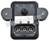 Manifold Absolute Pressure Sensor - image 3