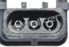 Manifold Absolute Pressure Sensor - image 4