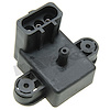 Manifold Absolute Pressure Sensor - image 1
