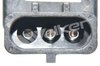 Manifold Absolute Pressure Sensor - image 2