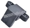 Manifold Absolute Pressure Sensor - image 3