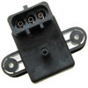 Manifold Absolute Pressure Sensor - image 4