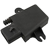 Manifold Absolute Pressure Sensor - image 1