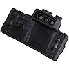 Manifold Absolute Pressure Sensor - image 1