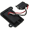 Manifold Absolute Pressure Sensor - image 1