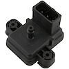 Manifold Absolute Pressure Sensor - image 1