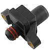 Manifold Absolute Pressure Sensor - image 1