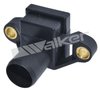 Manifold Absolute Pressure Sensor - image 2