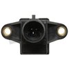 Manifold Absolute Pressure Sensor - image 3