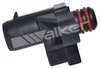 Manifold Absolute Pressure Sensor - image 4