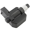 Manifold Absolute Pressure Sensor - image 1