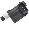 Manifold Absolute Pressure Sensor - image 2