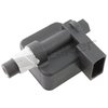 Manifold Absolute Pressure Sensor - image 3
