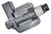Manifold Absolute Pressure Sensor - image 4