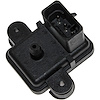 Manifold Absolute Pressure Sensor - image 1