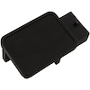 Manifold Absolute Pressure Sensor - image 1