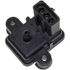 Manifold Absolute Pressure Sensor - image 1