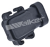 Manifold Absolute Pressure Sensor - image 1