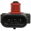 Manifold Absolute Pressure Sensor - image 2
