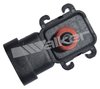 Manifold Absolute Pressure Sensor - image 3