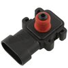 Manifold Absolute Pressure Sensor - image 4