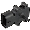 Manifold Absolute Pressure Sensor - image 1