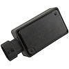 Manifold Absolute Pressure Sensor - image 1