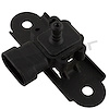 Manifold Absolute Pressure Sensor - image 1