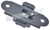 Manifold Absolute Pressure Sensor - image 2