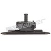 Manifold Absolute Pressure Sensor - image 3