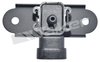 Manifold Absolute Pressure Sensor - image 4