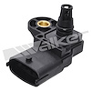 MAP SENSOR - image 1