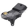MAP SENSOR - image 2