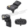 MAP SENSOR - image 3