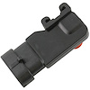 Manifold Absolute Pressure Sensor - image 1