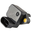 Manifold Absolute Pressure Sensor - image 1